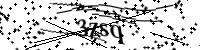 Type de letter hieronder
