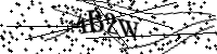 Type de letter hieronder