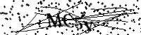 Type de letter hieronder