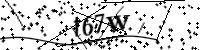 Type de letter hieronder