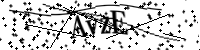 Type de letter hieronder