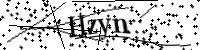 Type de letter hieronder