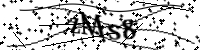 Type de letter hieronder