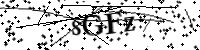 Type de letter hieronder
