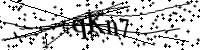 Type de letter hieronder
