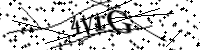 Type de letter hieronder