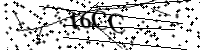 Type de letter hieronder