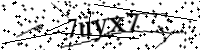 Type de letter hieronder