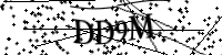 Type de letter hieronder