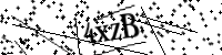 Type de letter hieronder