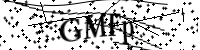 Type de letter hieronder
