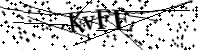 Type de letter hieronder