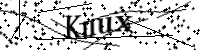 Type de letter hieronder