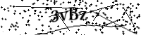 Type de letter hieronder