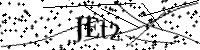 Type de letter hieronder