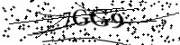 Type de letter hieronder