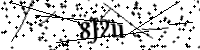 Type de letter hieronder