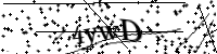Type de letter hieronder
