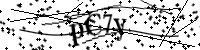 Type de letter hieronder
