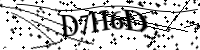 Type de letter hieronder