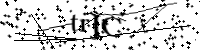 Type de letter hieronder