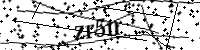 Type de letter hieronder