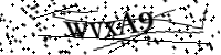 Type de letter hieronder