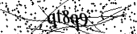 Type de letter hieronder