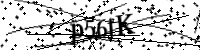 Type de letter hieronder