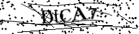 Type de letter hieronder