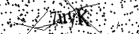 Type de letter hieronder