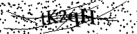 Type de letter hieronder