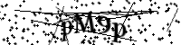 Type de letter hieronder