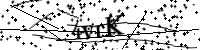 Type de letter hieronder