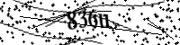 Type de letter hieronder