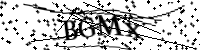 Type de letter hieronder