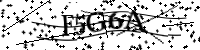 Type de letter hieronder
