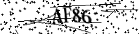 Type de letter hieronder