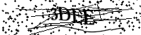 Type de letter hieronder