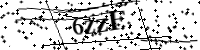 Type de letter hieronder
