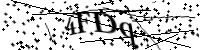 Type de letter hieronder