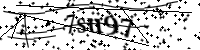 Type de letter hieronder