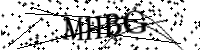Type de letter hieronder