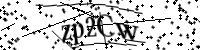 Type de letter hieronder