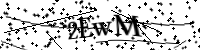 Type de letter hieronder