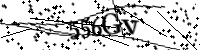 Type de letter hieronder