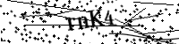 Type de letter hieronder
