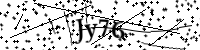 Type de letter hieronder