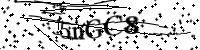 Type de letter hieronder