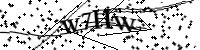 Type de letter hieronder